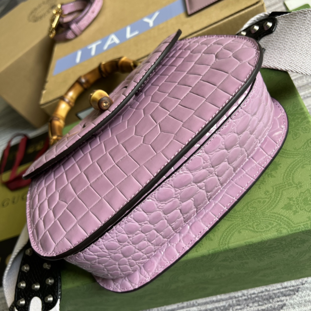 Gucci Satchel Bags